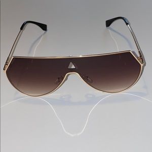 Aviator Sunglasses